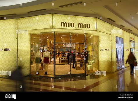 miu miu outlet near me|miu michael stores.